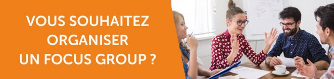 Espace professionnel