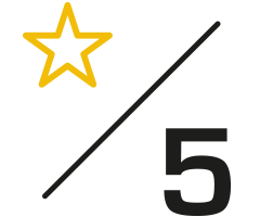 Donnez votre avis