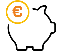 Gagnez de l'argent