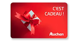 Auchan