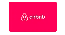 Airbnb