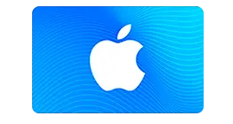 App Store & iTunes