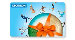 Decathlon