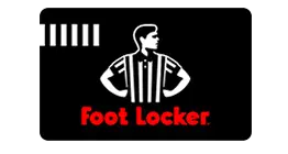 Foot Locker
