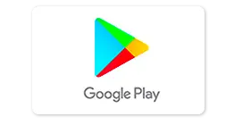 GooglePlay