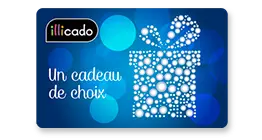 Illicado