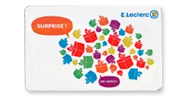 Leclerc