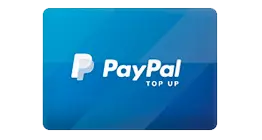 Paypal