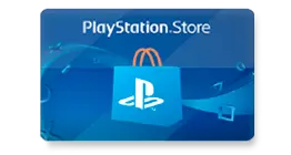 Playstation