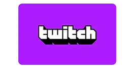 Twitch